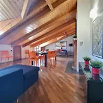 Casa Nuf