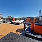 Casa Nuf *