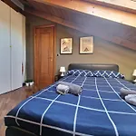Casa Nuf * Turín