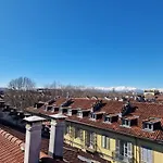 Casa Nuf *