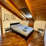 Casa Nuf * Turín