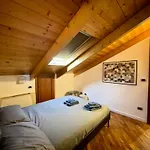 Casa Nuf Apartamento *