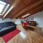 Casa Nuf Turín