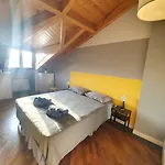Casa Nuf Apartamento *