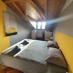 Apartamento Casa Nuf