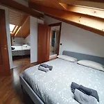 Casa Nuf Apartamento *