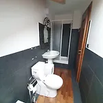 Apartamento Casa Nuf