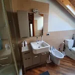Casa Nuf
