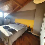 Casa Nuf *