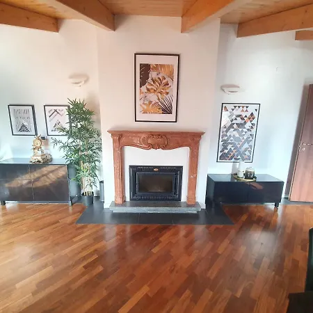 Casa Nuf