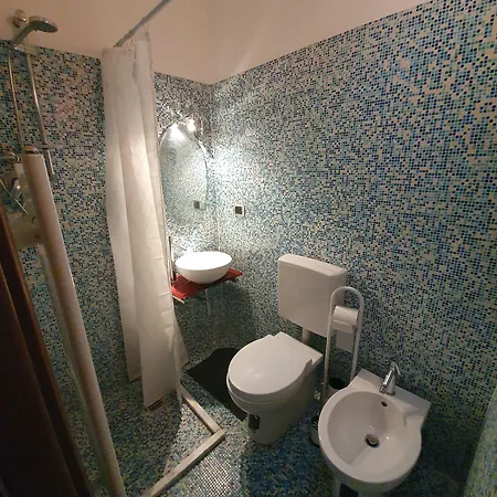 Casa Nuf