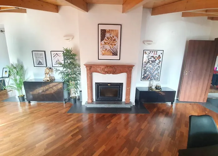 Casa Nuf