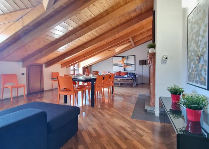 Casa Nuf
