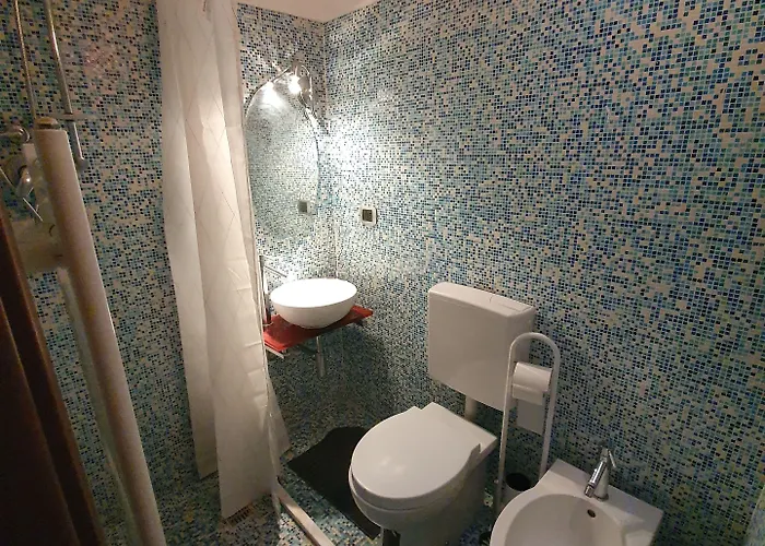 Casa Nuf