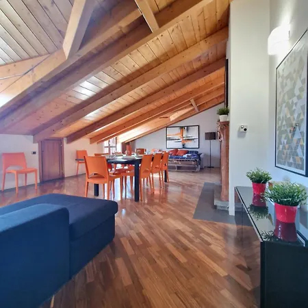 Casa Nuf