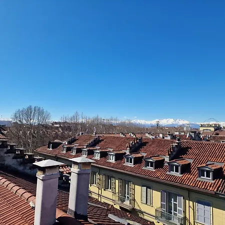 Casa Nuf *