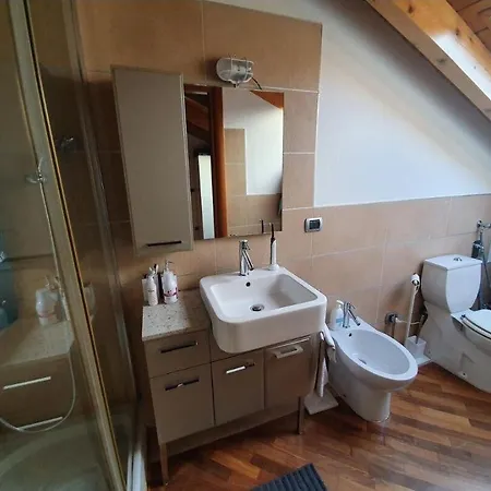 Casa Nuf