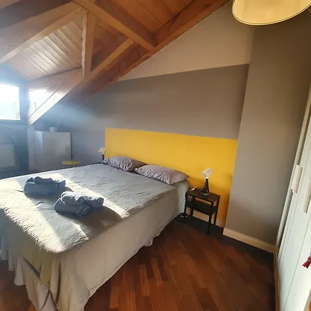 Casa Nuf *