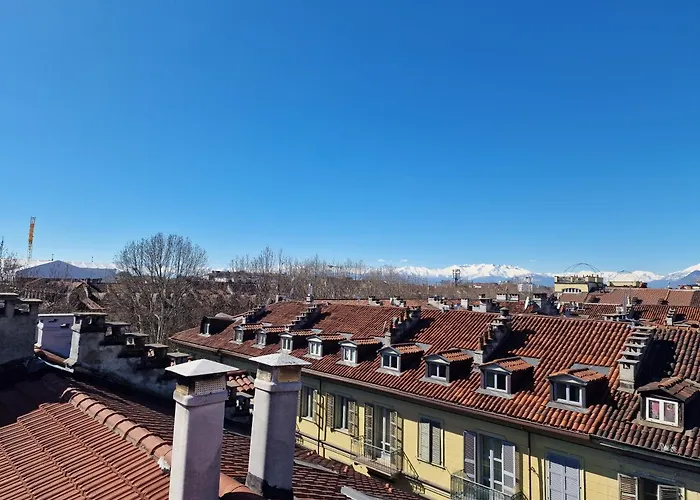 Casa Nuf *