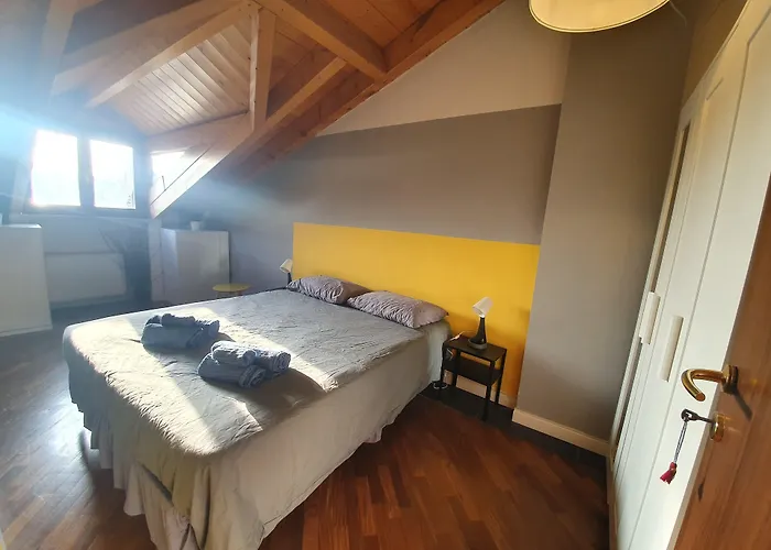 Casa Nuf *